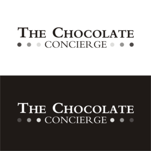 Logo Design by seabragraphics for Fold | Design: #13072379