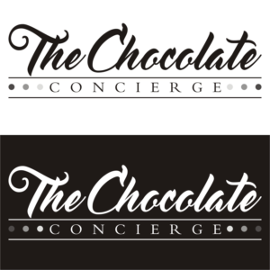 Logo Design by seabragraphics for Fold | Design: #13077252