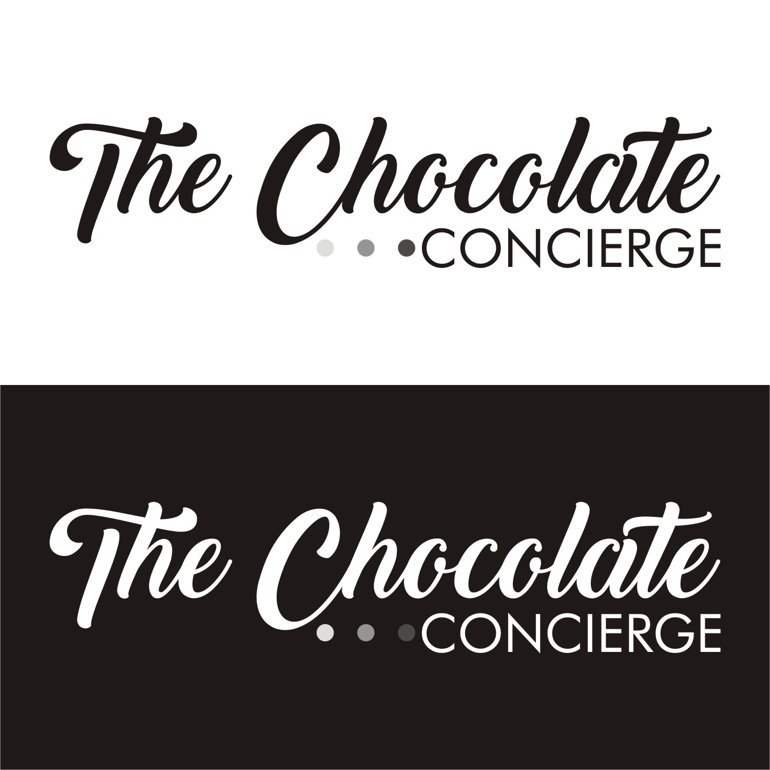 Logo Design by seabragraphics for Fold | Design #13077253