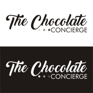 Logo Design by seabragraphics for Fold | Design: #13077253