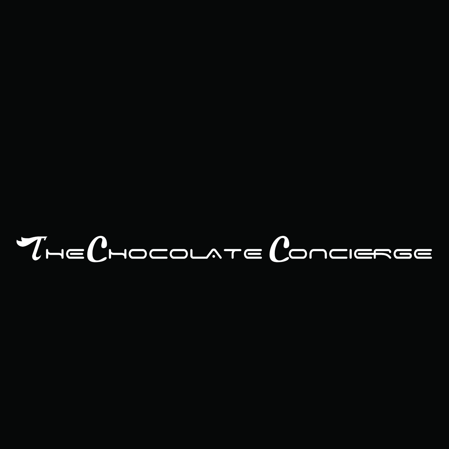 Logo Design by ASG DESIGN for Fold | Design #13064308