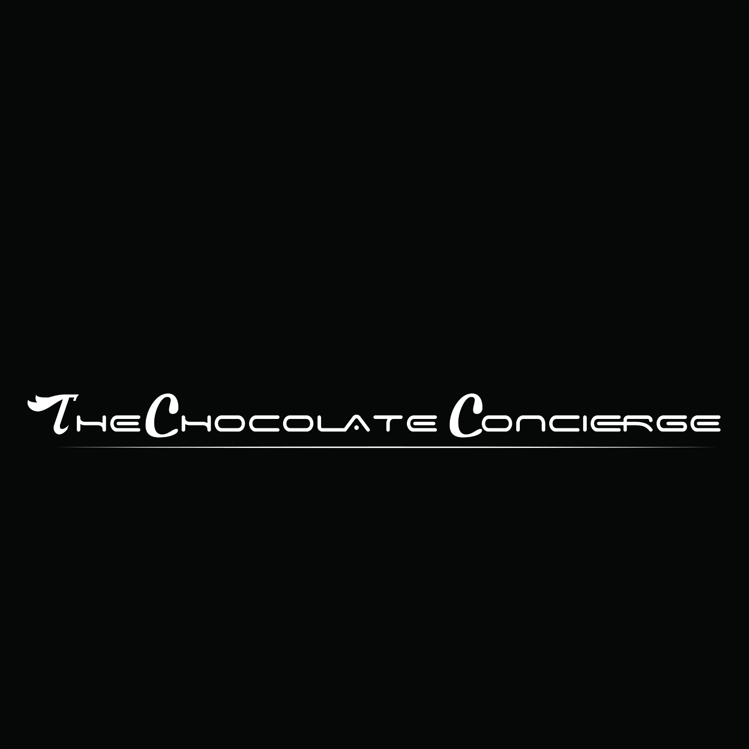 Logo Design by ASG DESIGN for Fold | Design #13064309