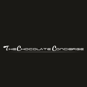 Logo Design by ASG DESIGN for Fold | Design: #13064309