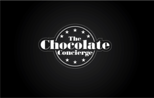 Logo Design by sayak2014