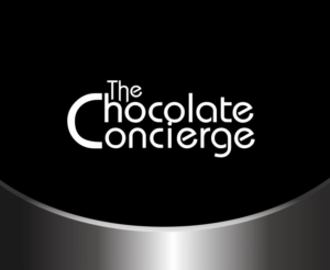 Logo Design by chaksarts