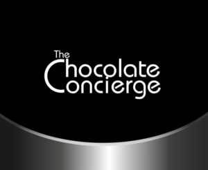 Logo Design by chaksarts for Fold | Design: #13063885