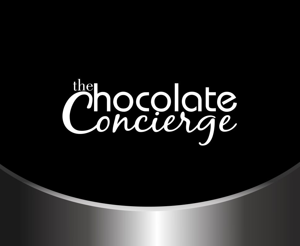 Logo Design by chaksarts for Fold | Design #13063960