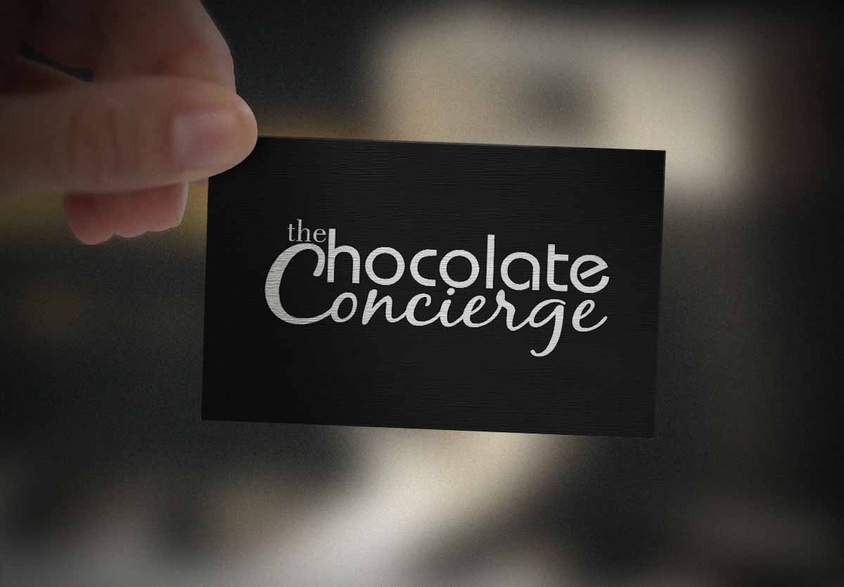 Logo Design by chaksarts for Fold | Design #13063990