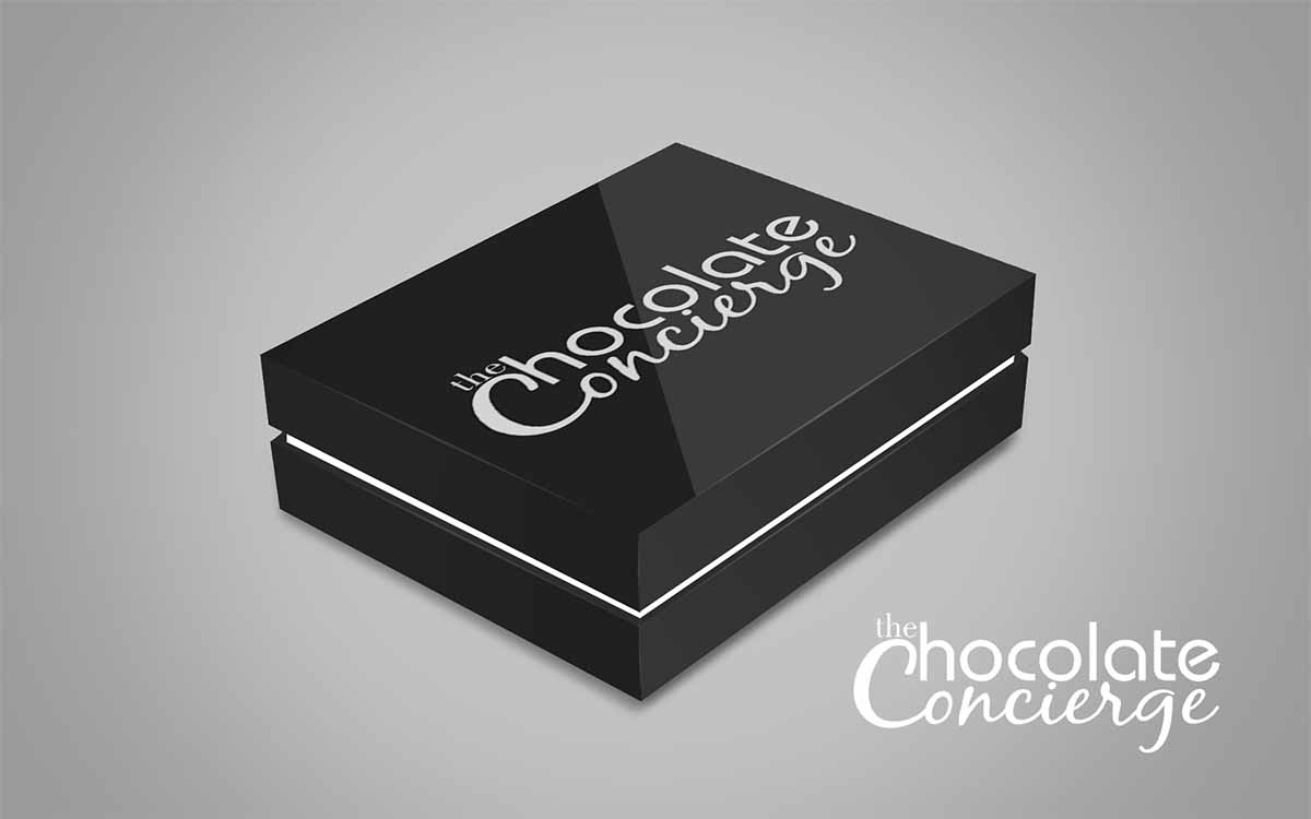 Logo Design by chaksarts for Fold | Design #13064027