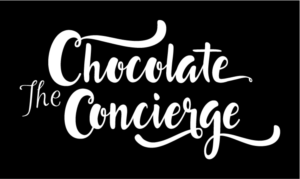 Logo Design by hoangduy2201 for Fold | Design: #13069596