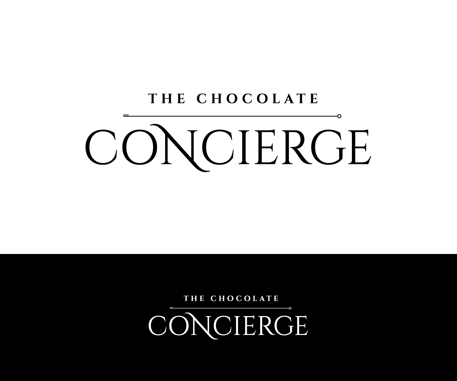 Logo Design by Nekiy for Fold | Design #13083973