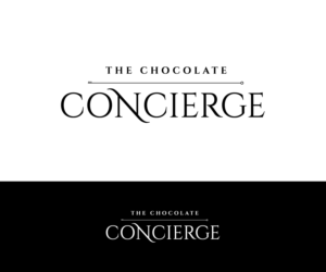 Logo Design by Nekiy