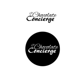 Logo Design by uk.ggroupindia