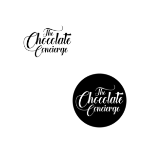 Logo Design by uk.ggroupindia for Fold | Design: #13072453