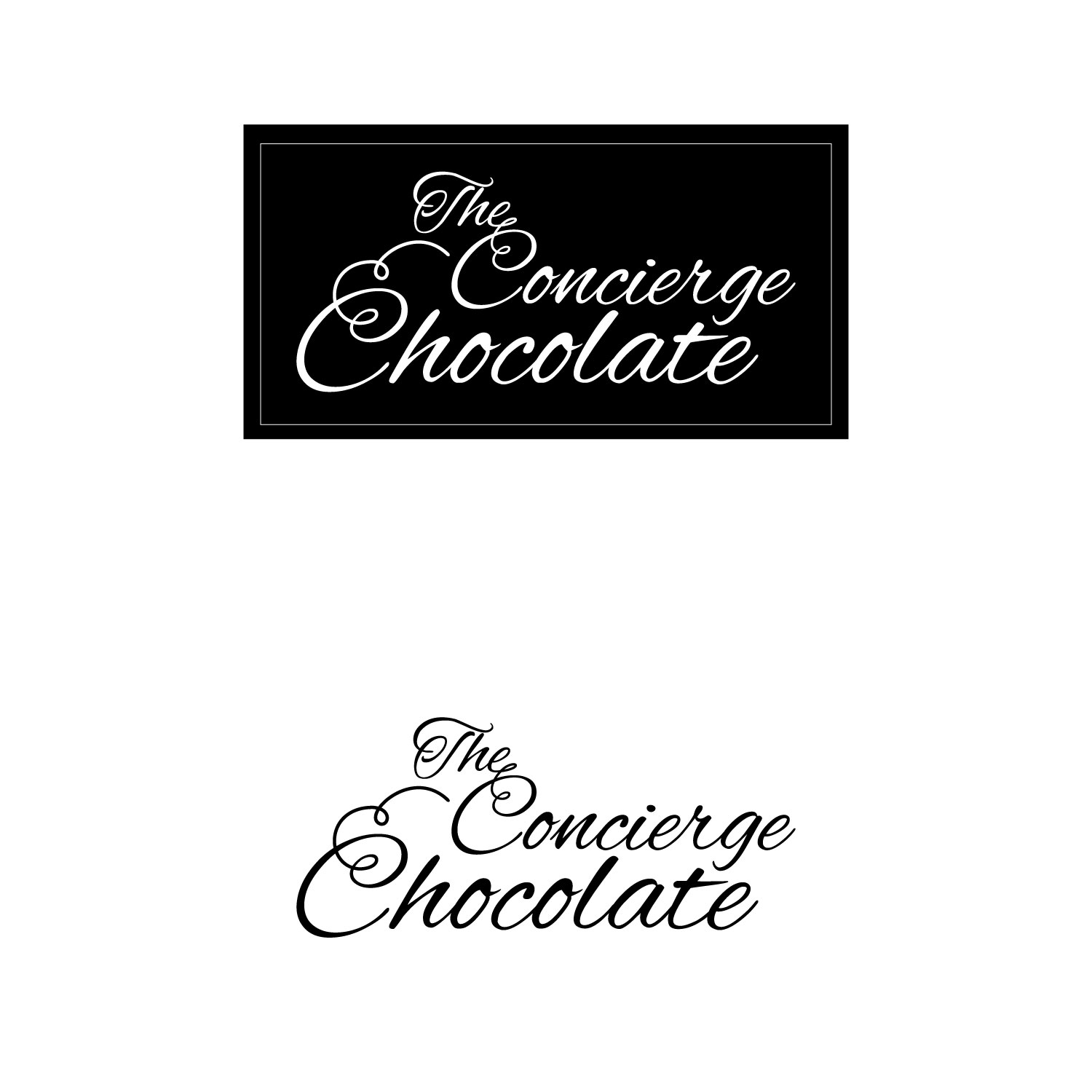 Logo Design by uk.ggroupindia for Fold | Design #13072454