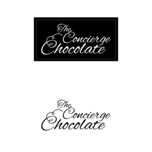 Logo Design by uk.ggroupindia for Fold | Design: #13072454