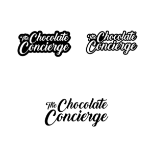 Logo Design by uk.ggroupindia for Fold | Design: #13072457