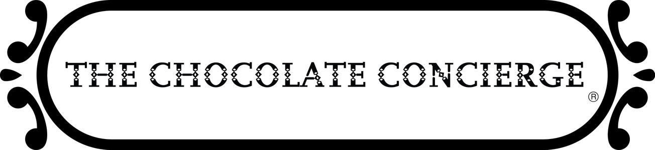 Design de Logo par logogeek1 pour Fold | Design #13066004