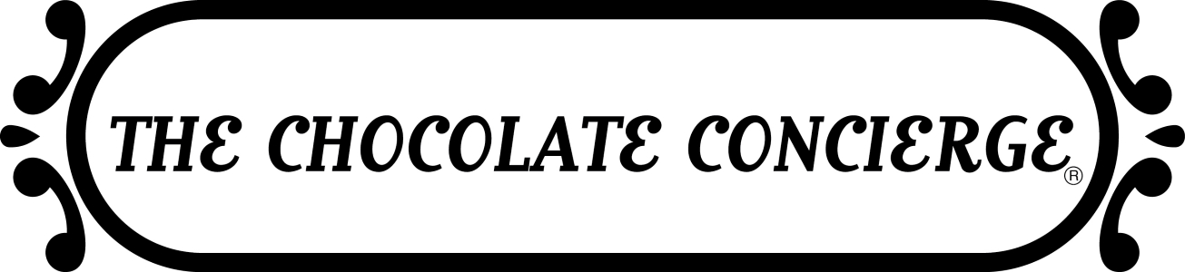 Logo Design by logogeek1 for Fold | Design #13066030