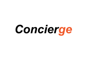 Logo Design by Jon cristian