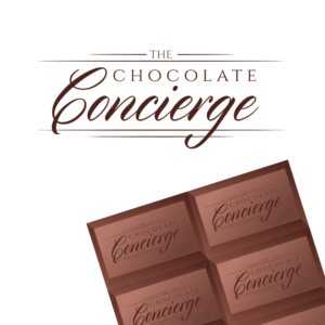 Logo Design by  CryptGraphics for Fold | Design: #13077406