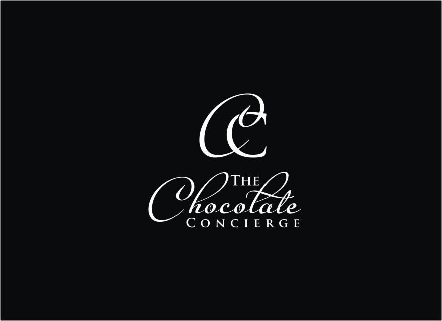 Logo Design by Sushma for Fold | Design #13080823