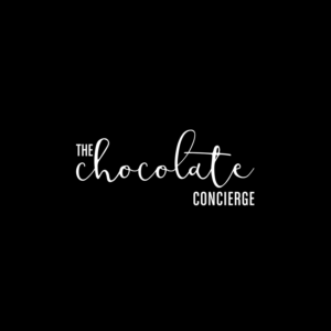 Logo Design by doarnora