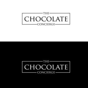 Logo Design by Zillionlogos