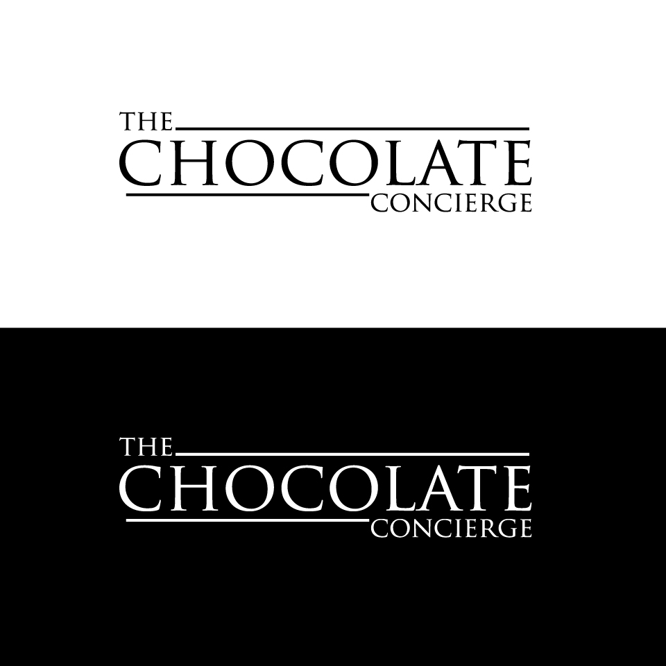 Logo Design by Zillionlogos for Fold | Design #13082681