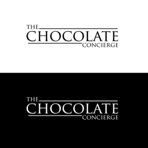 Logo Design by Zillionlogos for Fold | Design: #13082681