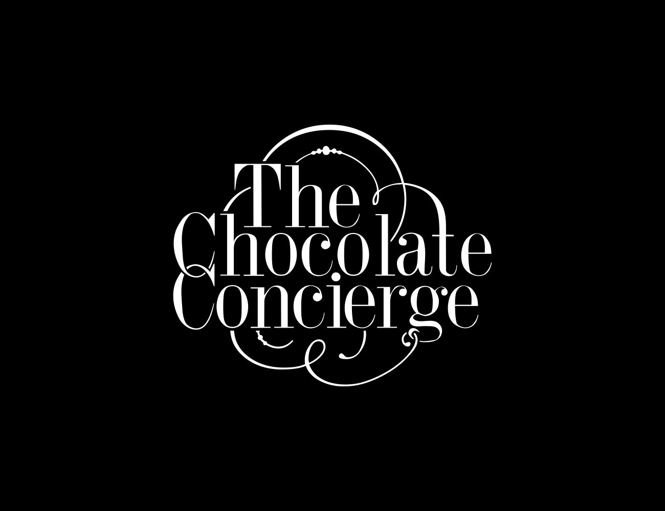 Logo Design by MOH Studio for Fold | Design #13070037