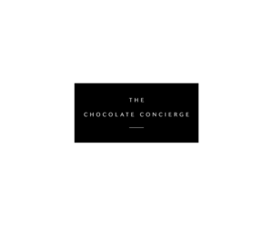 Logo Design by Nikolay Vanchev