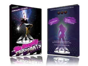 Flyer Design by  Skbataan for SOMAX, Inc. | Design: #2461217