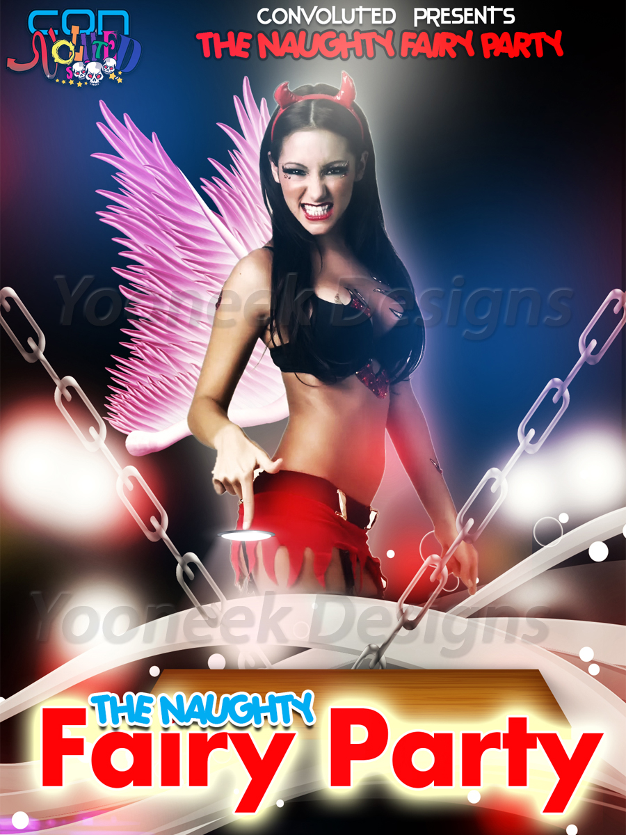 Flyer Design by  Skbataan for SOMAX, Inc. | Design #2466194