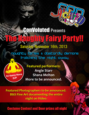 Flyer Design by Owaisias for SOMAX, Inc. | Design #2456736