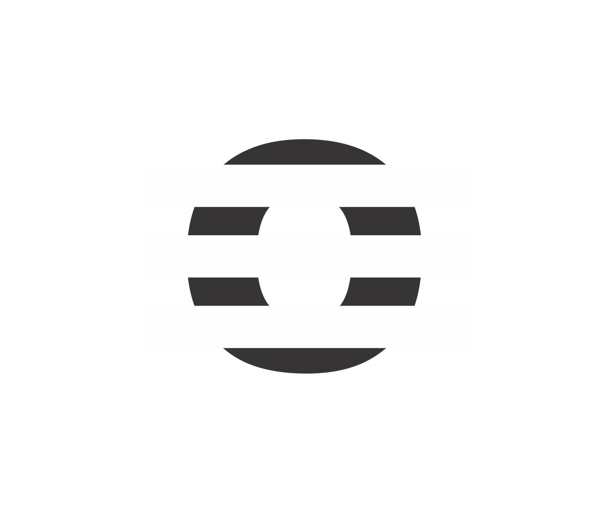 Logo Design by Mandarina for this project | Design #2515835