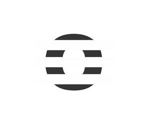 Diseño de Logo por Mandarina para este proyecto | Diseño: #2515835