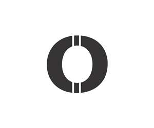 Diseño de Logo por Mandarina para este proyecto | Diseño: #2515841