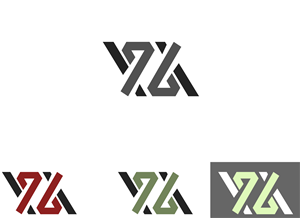 Logo Design by mawu for this project | Design #2512975