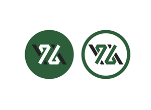 Diseño de Logo por mawu para este proyecto | Diseño: #2512999