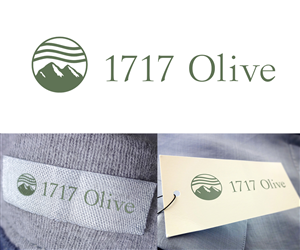 Diseño de Logo por Christina Smith para este proyecto | Diseño: #2456137