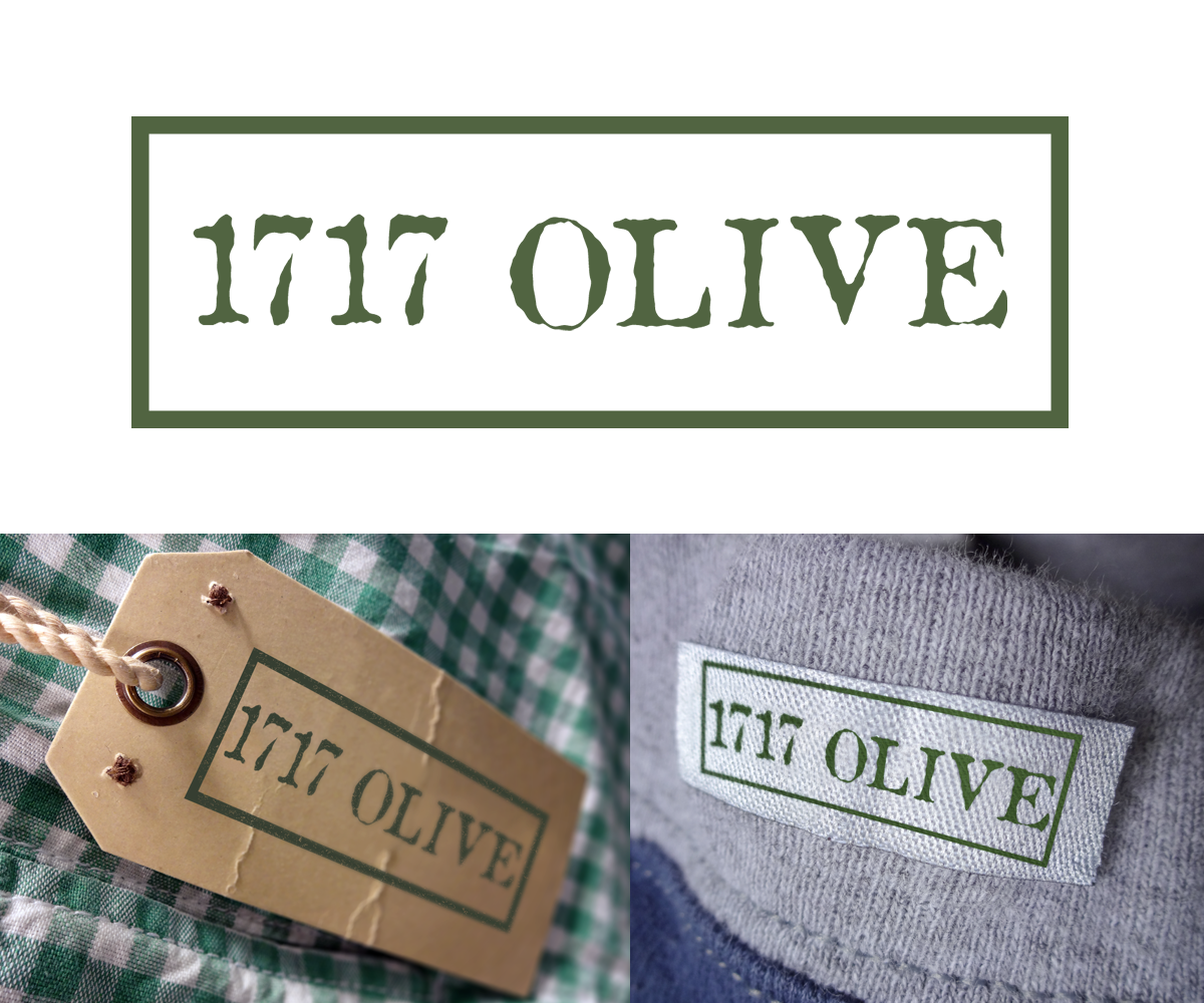 Logo Design by Christina Smith for this project | Design #2457570