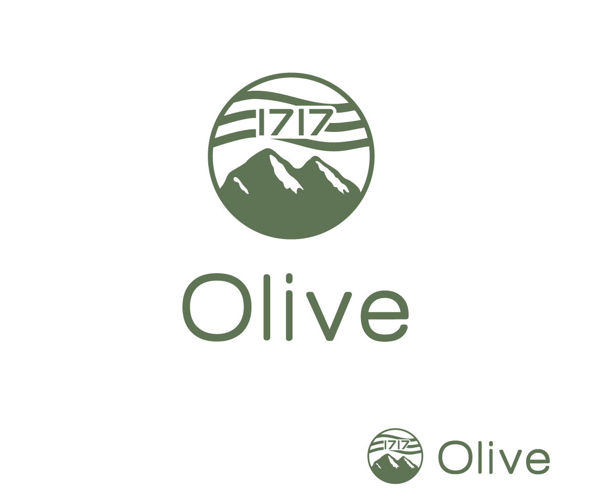 Logo Design by Christina Smith for this project | Design #2490763