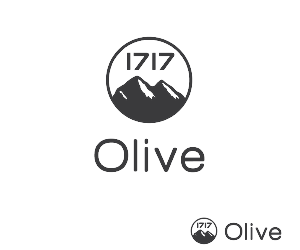 Diseño de Logo por Christina Smith para este proyecto | Diseño: #2490769