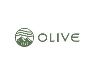 Diseño de Logo por Christina Smith para este proyecto | Diseño: #2490774