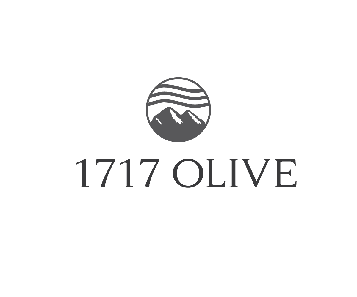 Logo Design by Christina Smith for this project | Design #2490775