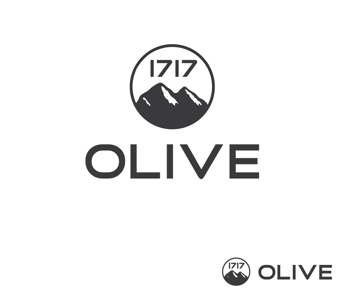 Logo Design by Christina Smith for this project | Design #2490776