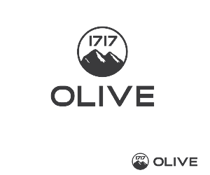 Diseño de Logo por Christina Smith para este proyecto | Diseño: #2490776