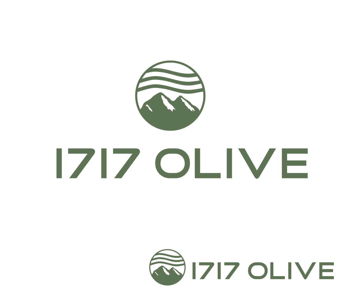 Logo Design by Christina Smith for this project | Design #2490778