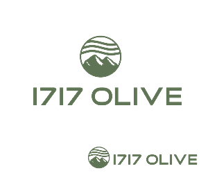 Diseño de Logo por Christina Smith para este proyecto | Diseño: #2490778